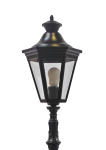 lampadaire-joinville-vicomte.jpg
